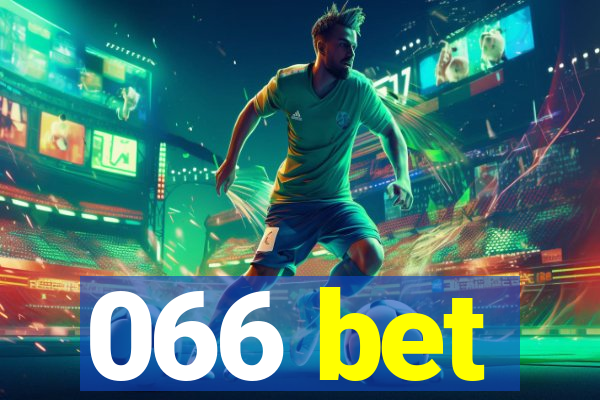 066 bet